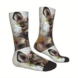 https://img.kwcdn.com/product/open/28df3aeffc5c4fad9ec21982cd5e07a3-goods.jpeg