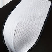 https://img.kwcdn.com/product/fancy/28e503e8-c1ab-4f46-a9c5-748105d1dbc9.jpg