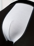 https://img.kwcdn.com/product/fancy/28e503e8-c1ab-4f46-a9c5-748105d1dbc9.jpg