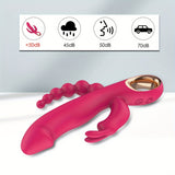 https://img.kwcdn.com/product/fancy/28e522ae-ed32-4503-91af-ddd7392f0c1d.jpg