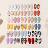 https://img.kwcdn.com/product/fancy/28e5a548-8a6c-423c-a2d1-0cc9de8dfa61.jpg