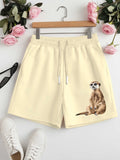https://img.kwcdn.com/product/open/28e759d06b4c444f9a892ad8053c095b-goods.jpeg