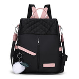 https://img.kwcdn.com/product/fancy/28eada16-e70c-4a6a-b1da-2acf33a78224.jpg