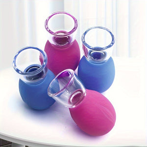 https://img.kwcdn.com/product/open/28f020d9792345519fce9a8bf91dc910-goods.jpeg