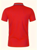 https://img.kwcdn.com/product/fancy/28f44acd-a4dc-4321-8959-010b978c9945.jpg