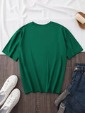 https://img.kwcdn.com/product/fancy/28f741c4-2371-4486-bee3-367770e1b950.jpg
