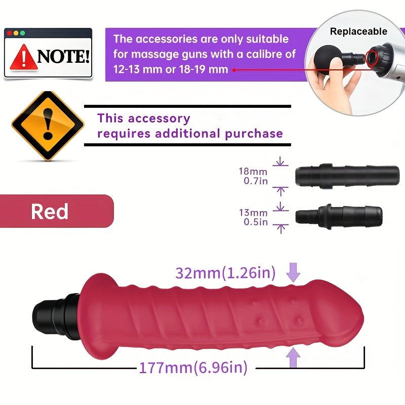 https://img.kwcdn.com/product/fancy/28f79c77-5a06-4c24-a5b1-90a52009b675.jpg