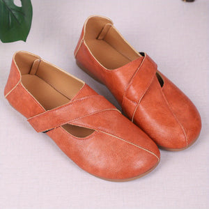 https://img.kwcdn.com/product/fancy/28f98087-58be-4b8a-9c9f-71430f6607fa.jpg