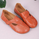 https://img.kwcdn.com/product/fancy/28f98087-58be-4b8a-9c9f-71430f6607fa.jpg