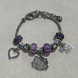 https://img.kwcdn.com/product/open/28f98115d130467888e2a2a52fe839db-goods.jpeg