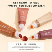 https://img.kwcdn.com/product/fancy/28f9ef5f-4870-455f-8538-fb10e3dc28ec.jpg