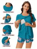 https://img.kwcdn.com/product/fancy/28fe785d-90cf-4406-9130-9285ea5fa764.jpg