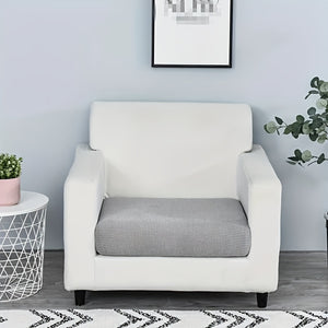 https://img.kwcdn.com/product/fancy/29004f40-b1c5-42d2-a35f-54239275848f.jpg