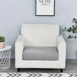 https://img.kwcdn.com/product/fancy/29004f40-b1c5-42d2-a35f-54239275848f.jpg