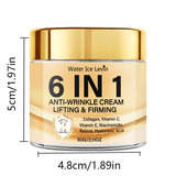 https://img.kwcdn.com/product/open/29009607148d41e0b2cb9989f81a1536-goods.jpeg