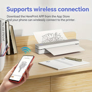 https://img.kwcdn.com/product/fancy/2900dceb-8b10-4dff-b4fc-f9a50cf41b69.jpg