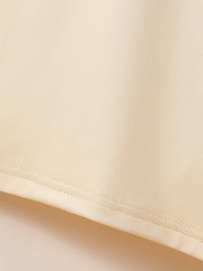 https://img.kwcdn.com/product/fancy/2904187b-1be2-4882-8a9b-e0363834afca.jpg
