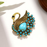 https://img.kwcdn.com/product/fancy/29043ded-e3a1-458e-a078-d64404697e4e.jpg