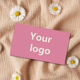 https://img.kwcdn.com/product/fancy/29072218-b263-461a-840e-602e58ae1da5.jpg