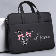 https://img.kwcdn.com/product/open/290af31931be4f16ae0af8e0bbb0d2b1-goods.jpeg