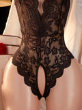 https://img.kwcdn.com/product/fancy/290d18b0-4853-4004-9846-9c7bac673cb2.jpg