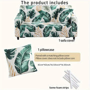 https://img.kwcdn.com/product/Fancyalgo/VirtualModelMatting/290f6a6768f723cf8b4d651c51429a0b.jpg
