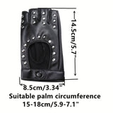 https://img.kwcdn.com/product/fancy/29108f99-b0dd-45ae-83e3-c9aa43a17284.jpg