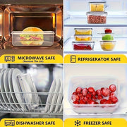 https://img.kwcdn.com/product/fancy/2911676c-a230-4b93-b2e7-76e2752a2831.jpg
