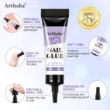 https://img.kwcdn.com/product/fancy/291aa32f-2f30-4091-9a97-3c3c988980c9.jpg