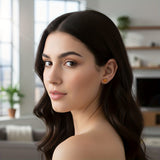 https://img.kwcdn.com/product/fancy/291c0364-d57d-4091-af34-d3e05b516fd3.jpg