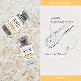 https://img.kwcdn.com/product/fancy/291dcdf9-6f4c-4e70-a219-545dcbaaf2d1.jpg