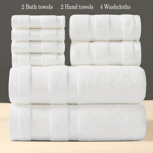 https://img.kwcdn.com/product/fancy/291fd64b-ed54-41fc-b0a0-0edc10b7693a.jpg