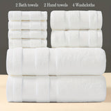 https://img.kwcdn.com/product/fancy/291fd64b-ed54-41fc-b0a0-0edc10b7693a.jpg
