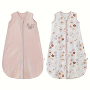 https://img.kwcdn.com/product/fancy/29201e93-34cb-4740-8b05-a2043ad98ad2.jpg