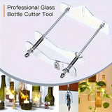 https://img.kwcdn.com/product/fancy/2923b52a-670f-419b-84f1-93a76e08aa16.jpg