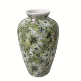 https://img.kwcdn.com/product/fancy/2923b7eb-2f0c-4ff1-a614-4ca0fd7086e4.jpg