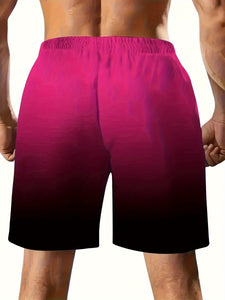 https://img.kwcdn.com/product/open/2924034daaa646e6bb23e82814e8f18c-goods.jpeg