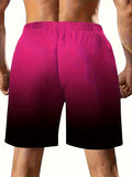 https://img.kwcdn.com/product/open/2924034daaa646e6bb23e82814e8f18c-goods.jpeg