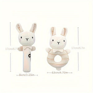 https://img.kwcdn.com/product/fancy/292a9fac-d92e-4371-bc8c-1447a905cd42.jpg