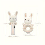 https://img.kwcdn.com/product/fancy/292a9fac-d92e-4371-bc8c-1447a905cd42.jpg