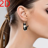 https://img.kwcdn.com/product/open/292d212db75d459984dbb232ca351793-goods.jpeg