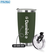 https://img.kwcdn.com/product/open/292f5754e5bf4130a05ddc37f930dfb1-goods.jpeg