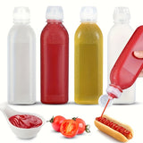 https://img.kwcdn.com/product/fancy/29338f56-17ff-4a34-b88e-f24c3f939c8c.jpg