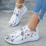 https://img.kwcdn.com/product/open/293490c0f8f04152b9e6e7a057971720-goods.jpeg