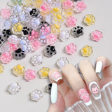 https://img.kwcdn.com/product/fancy/2935c758-1598-4adb-9385-4acd35656491.jpg