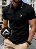 https://img.kwcdn.com/product/open/29375be4cd8f44978fffcf3edf5f0e80-goods.jpeg