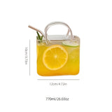 https://img.kwcdn.com/product/fancy/29385efc-aa17-4cff-97c1-0bd3f49c2f5b.jpg
