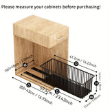 https://img.kwcdn.com/product/open/2939482b8ce143b096d14c1f58ed0046-goods.jpeg