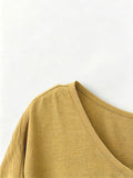 https://img.kwcdn.com/product/open/293c6ce70c7d49478a43786fdd0850ad-goods.jpeg