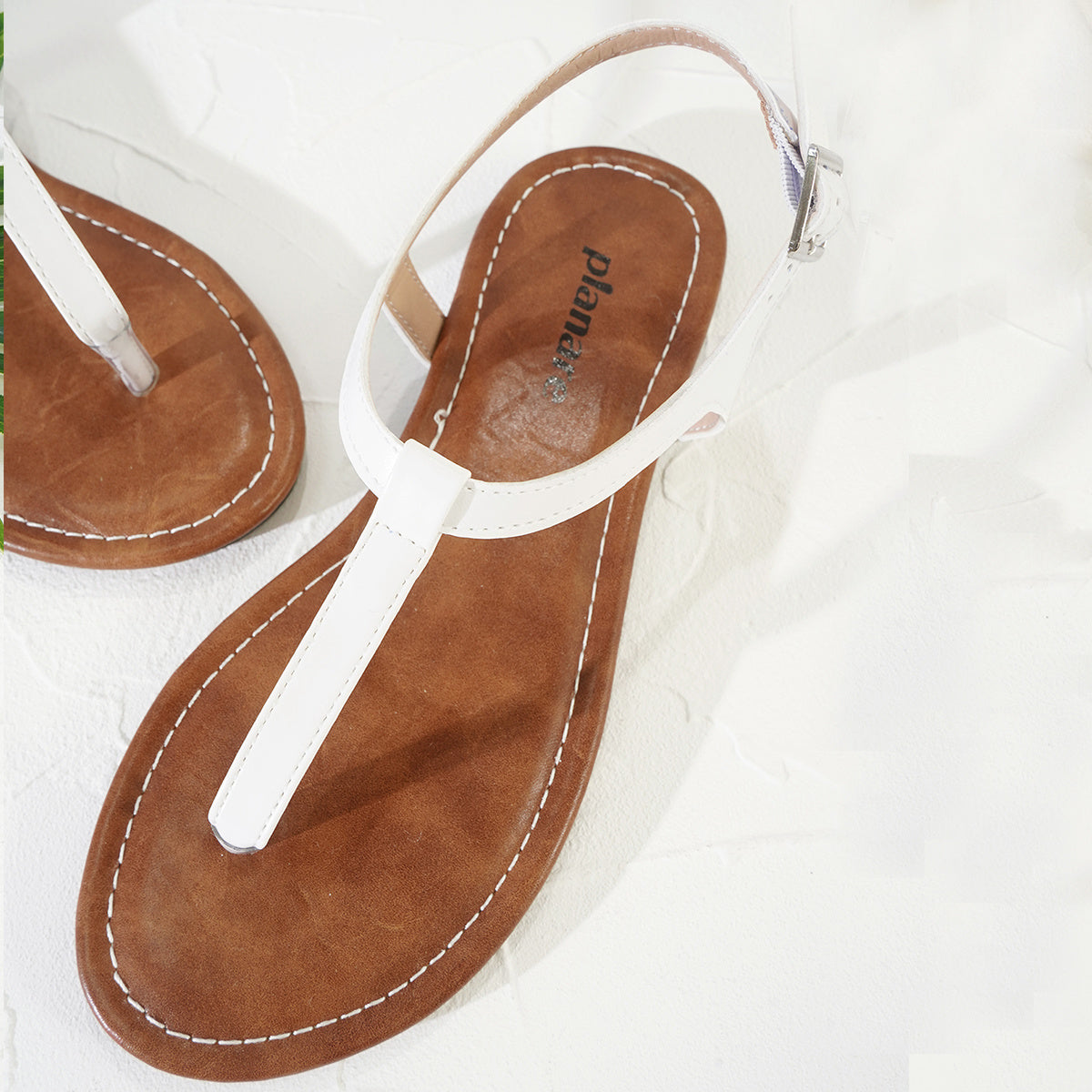 https://img.kwcdn.com/product/open/293e4acde74d44449e67e831d6eece4c-goods.jpeg